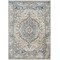 Livabliss Davaro DAV-2308 Machine Crafted Area Rug DAV2308-679 - alternate 1